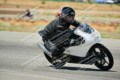 media/May-31-2025-Classic Track Day (Sat) [[da23ab3028]]/Group B/Session 3 (Turns 10 and 11)/